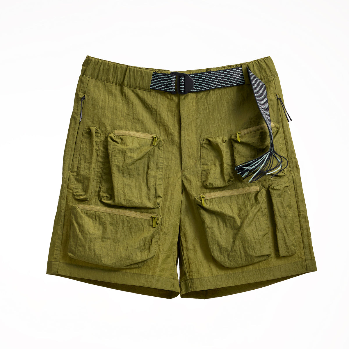 WADRIAN SHORTS
