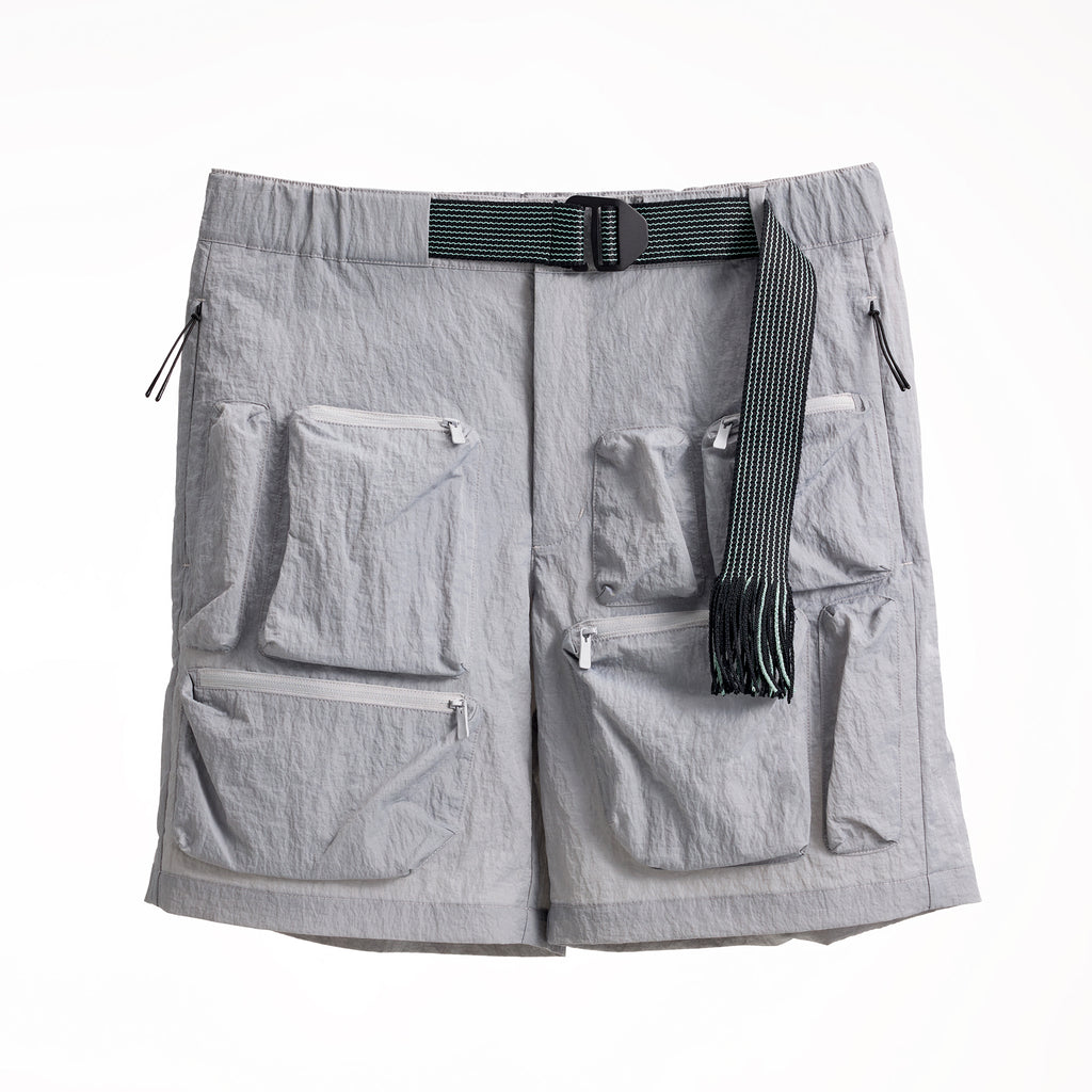 WADRIAN SHORTS