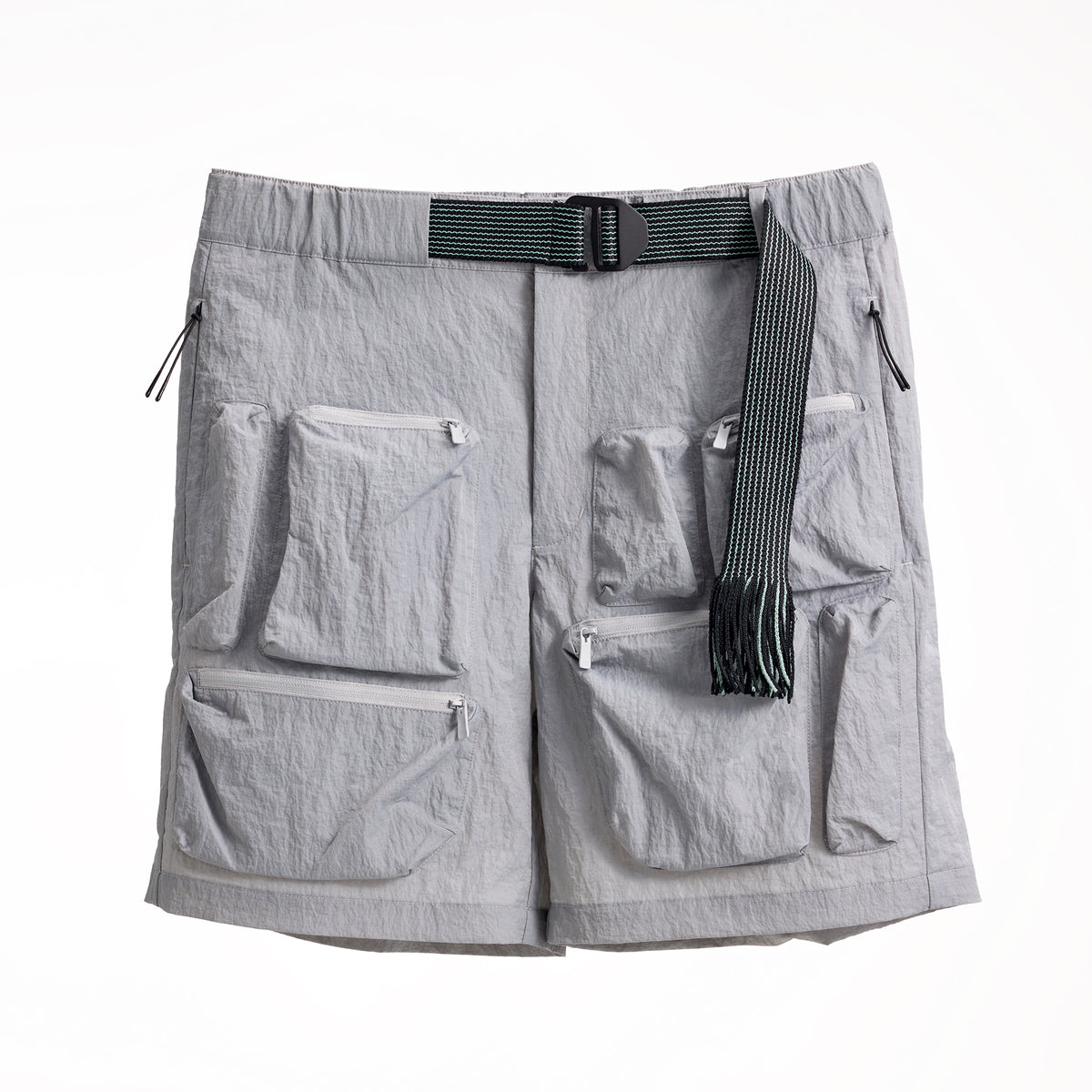 WADRIAN SHORTS