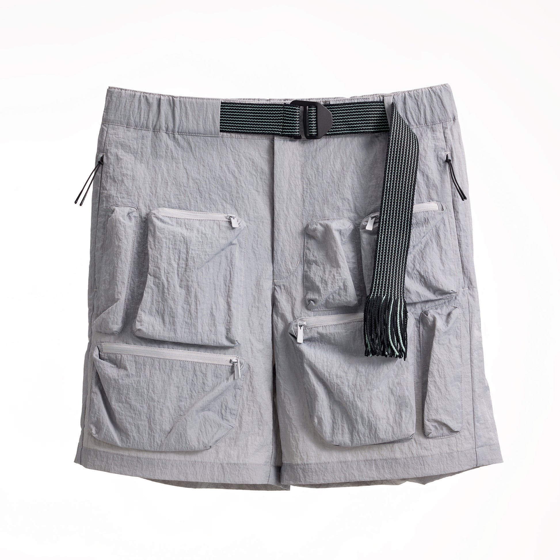 WADRIAN SHORTS