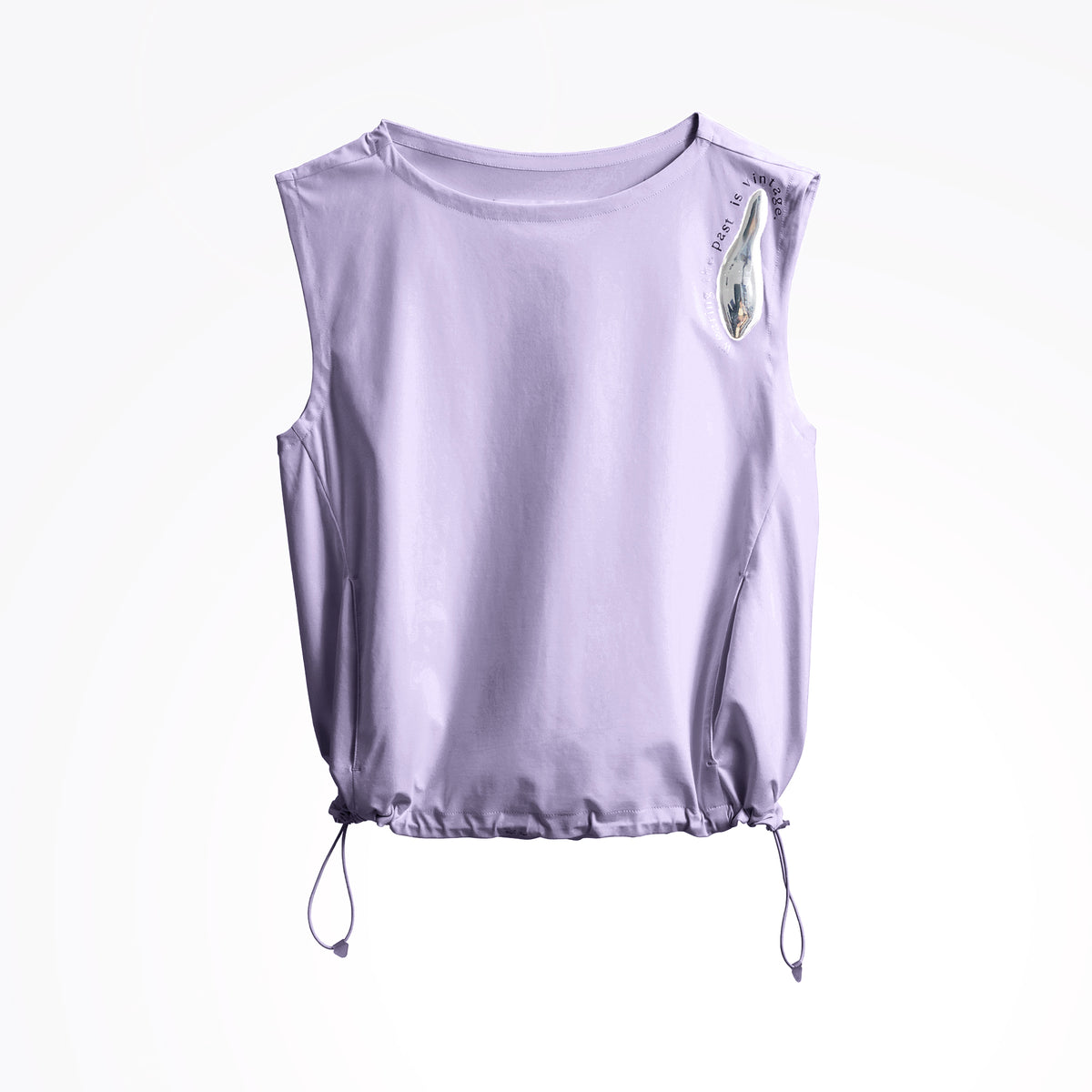 NEO T-SHIRT