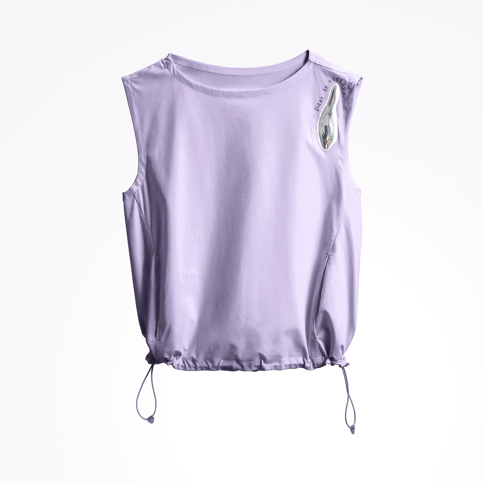 NEO T-SHIRT