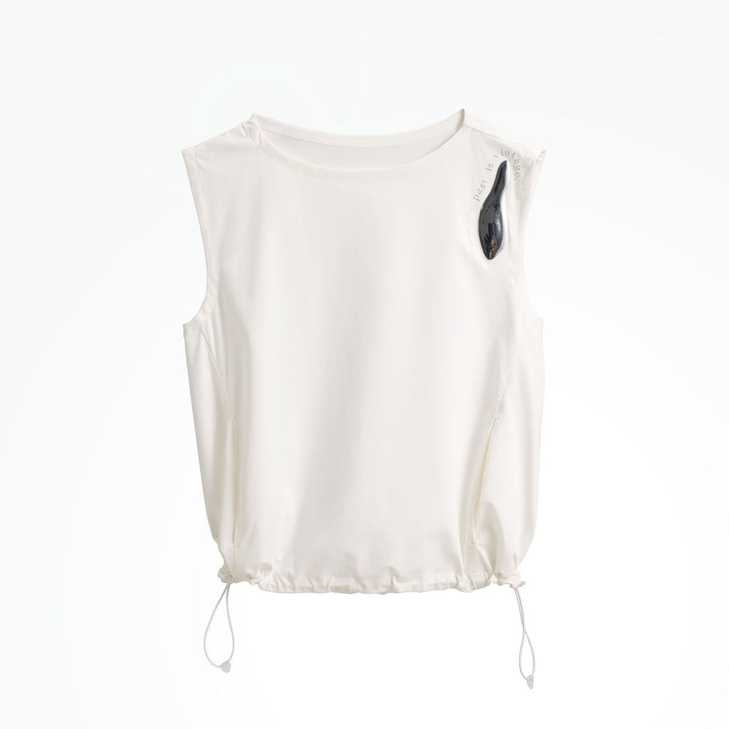 NEO T-SHIRT