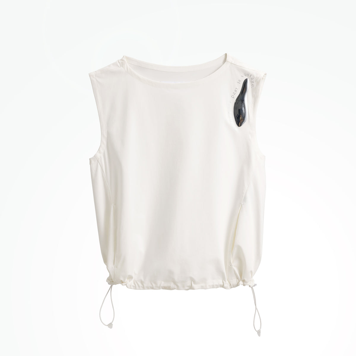 NEO T-SHIRT