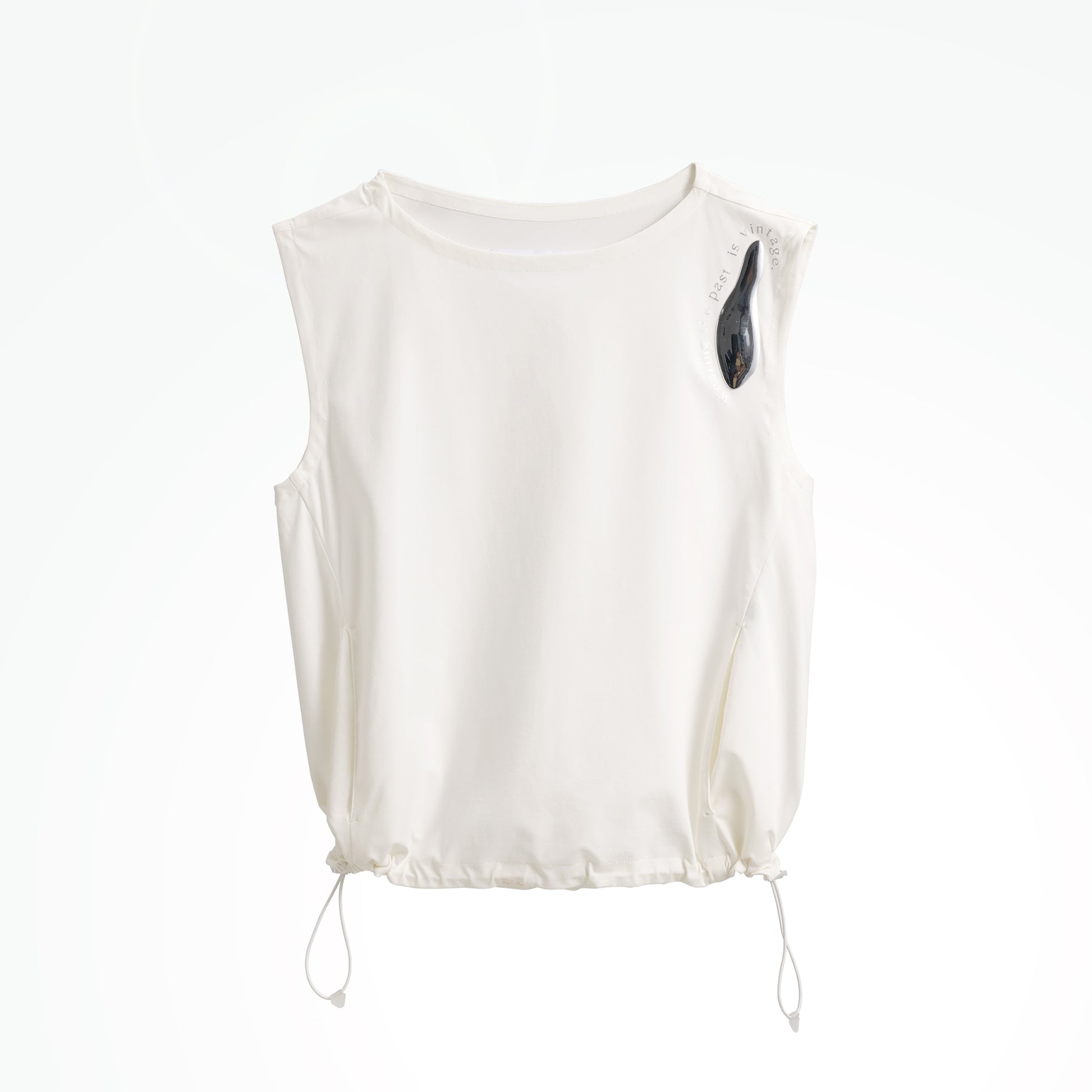 NEO T-SHIRT