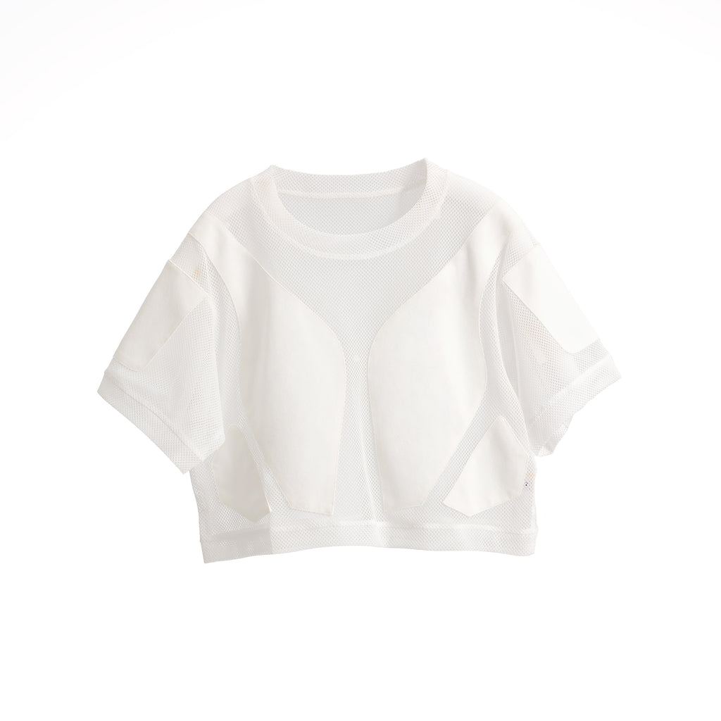 VECTOR UNISEX SWEATSHIRT