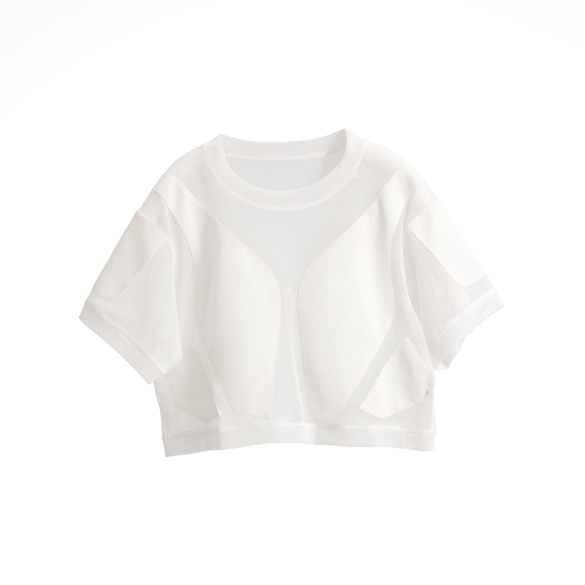 VECTOR UNISEX SWEATSHIRT