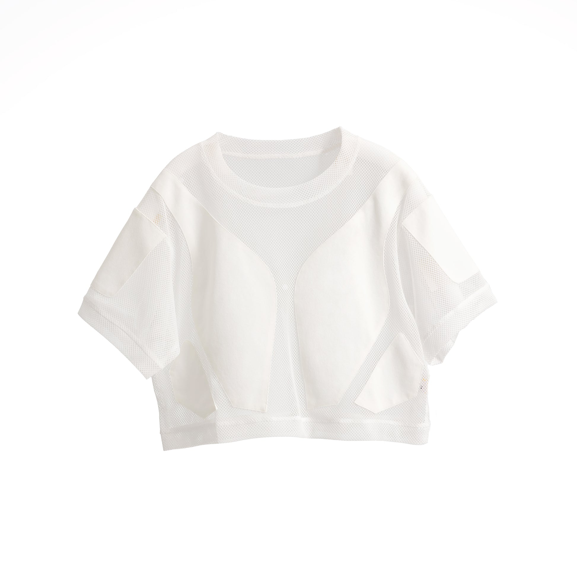 VECTOR UNISEX SWEATSHIRT