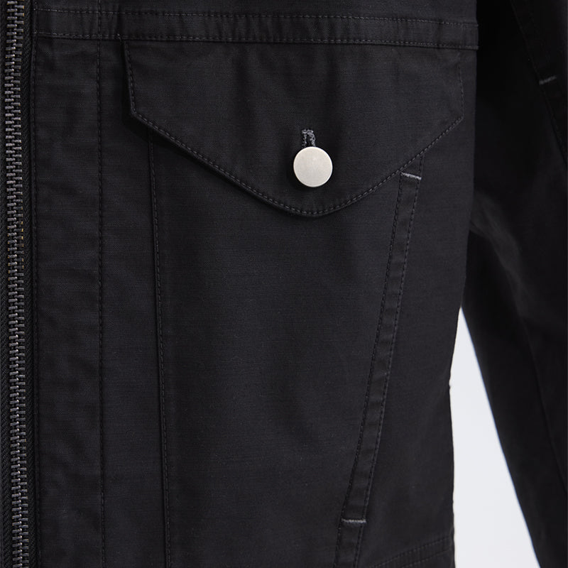 WESTWIND Jacket