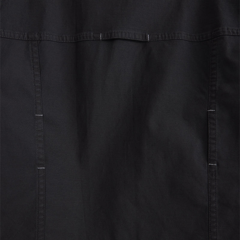 WESTWIND Jacket
