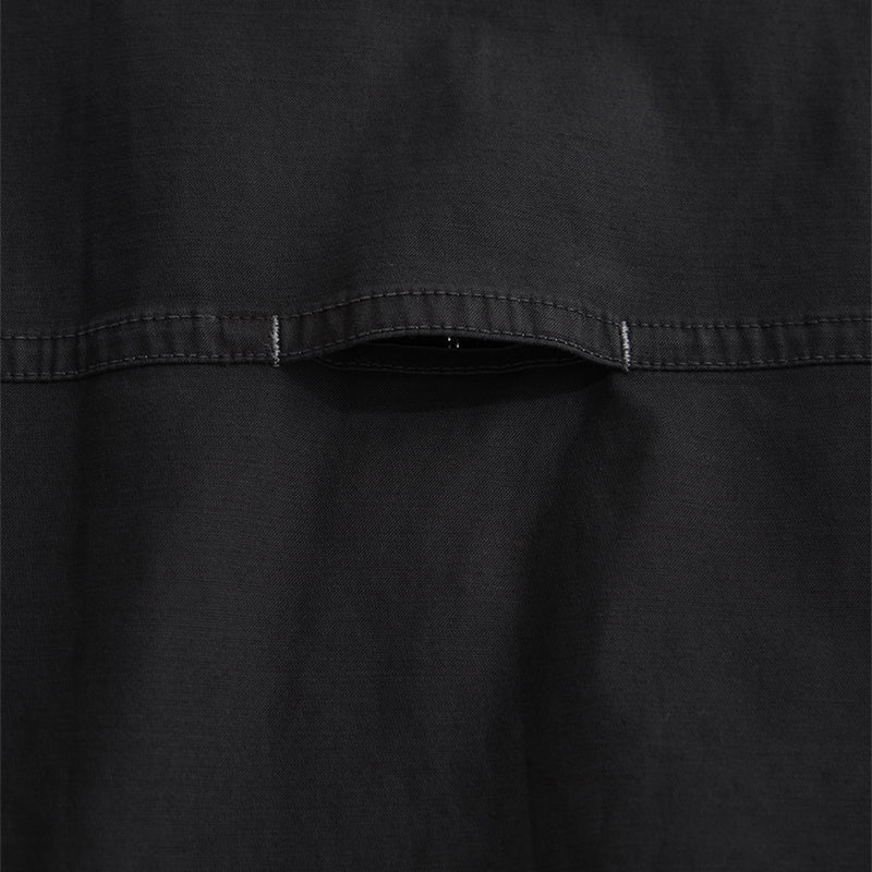 WESTWIND Jacket