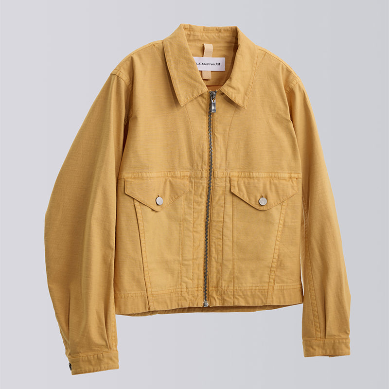 WESTWIND Jacket