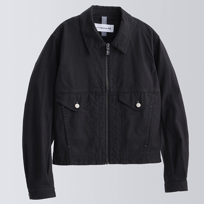 WESTWIND Jacket