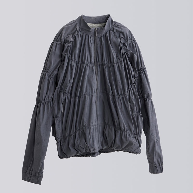 MELTO Shell Jacket