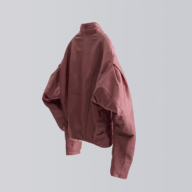 SHAUNTUNG Jacket