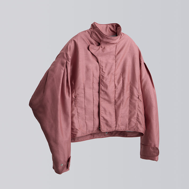 SHAUNTUNG Jacket