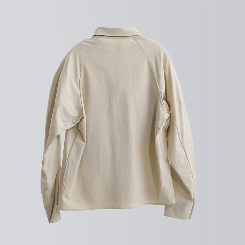 EXPLOTEK Shirt