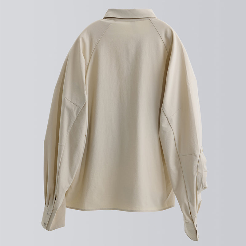 EXPLOTEK Shirt