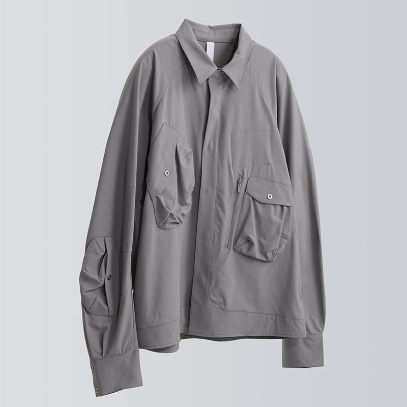 EXPLOTEK Shirt