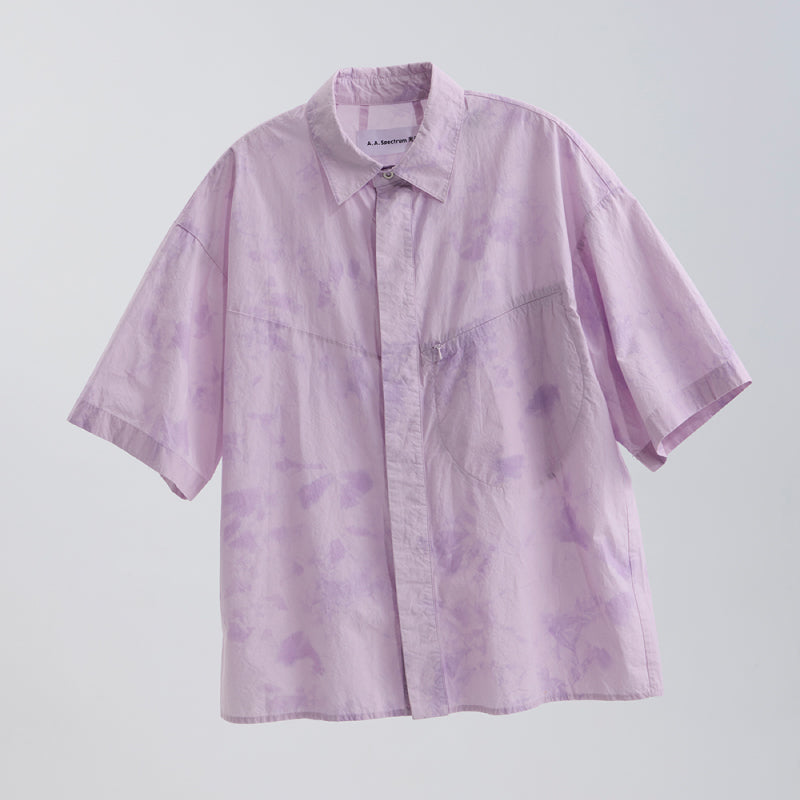 BALAIR Shirt