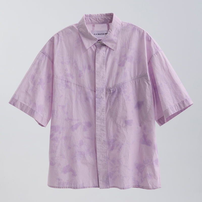 BALAIR Shirt