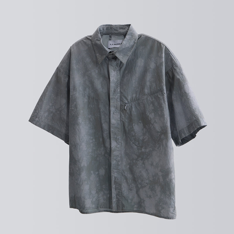 BALAIR Shirt