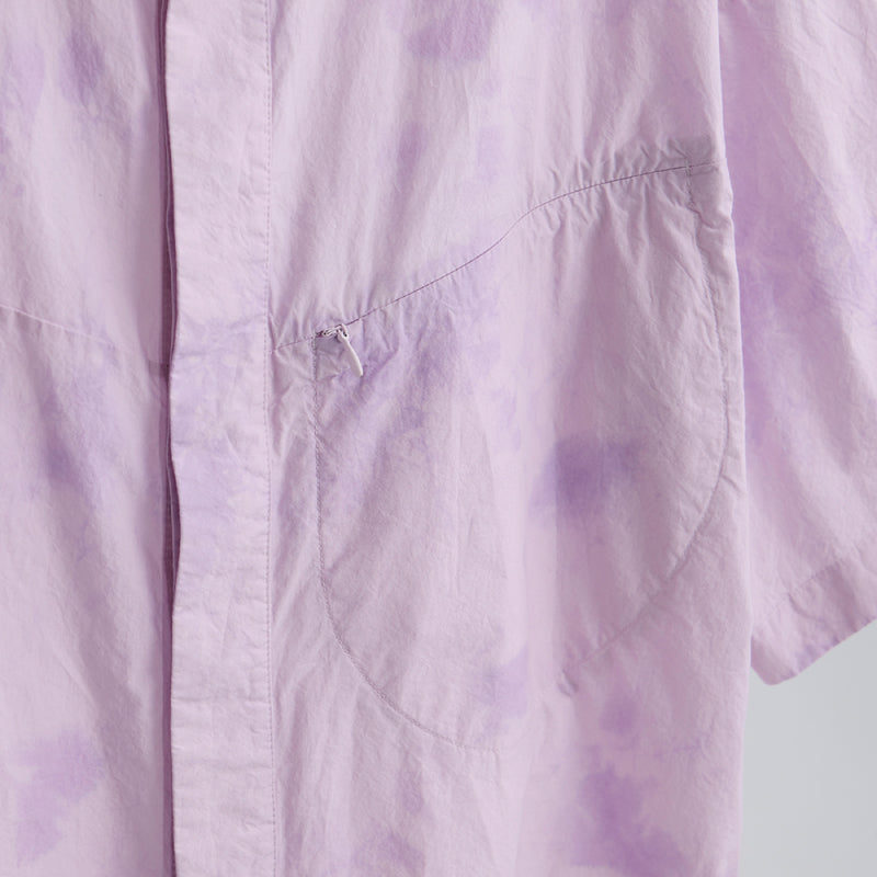 BALAIR Shirt