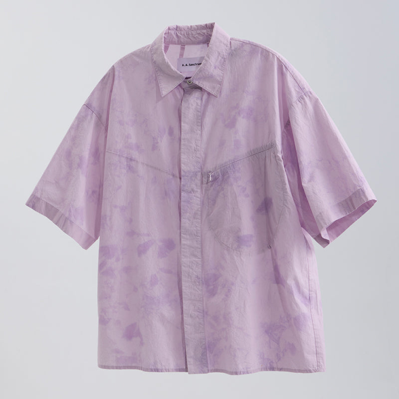 BALAIR Shirt