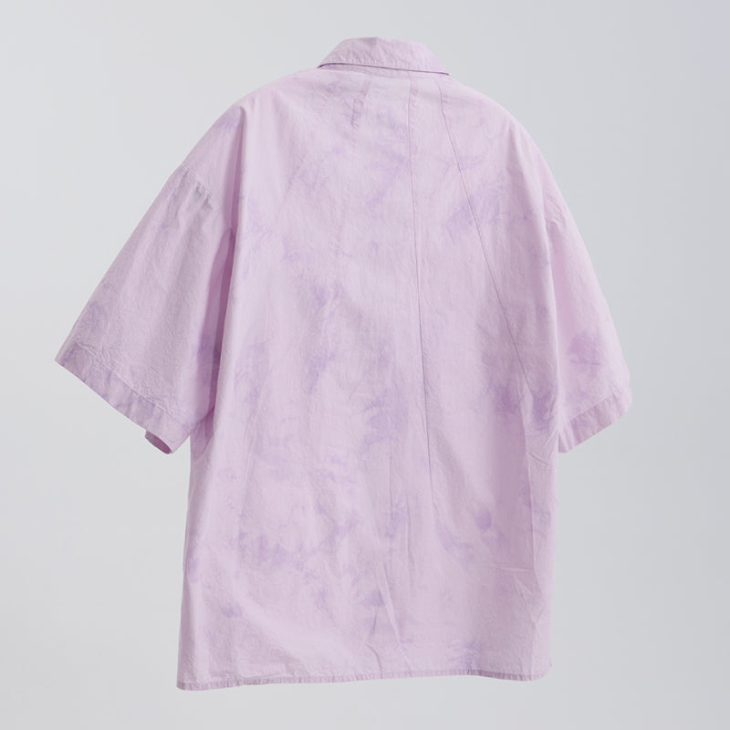 BALAIR Shirt