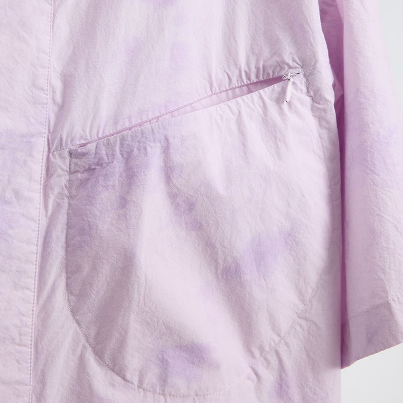 BALAIR Shirt