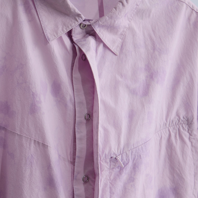 BALAIR Shirt