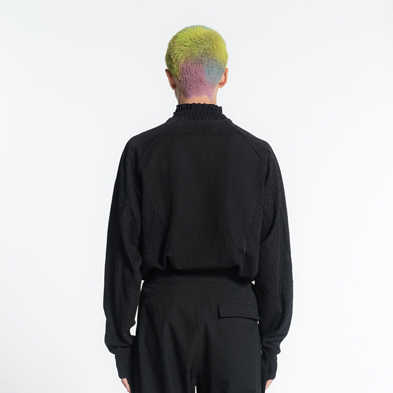 ATHLACE Sweater