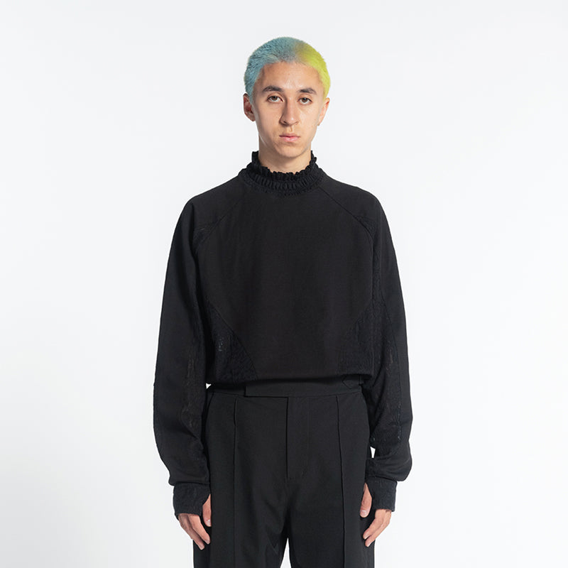 ATHLACE Sweater