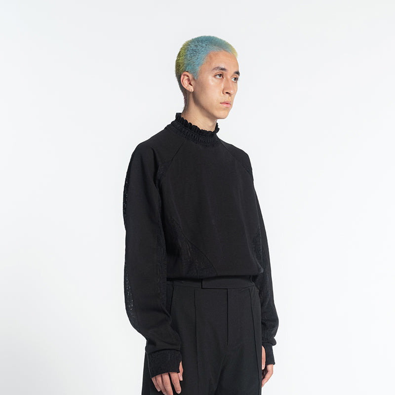 ATHLACE Sweater