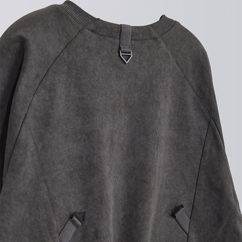 CORETECH Sweater