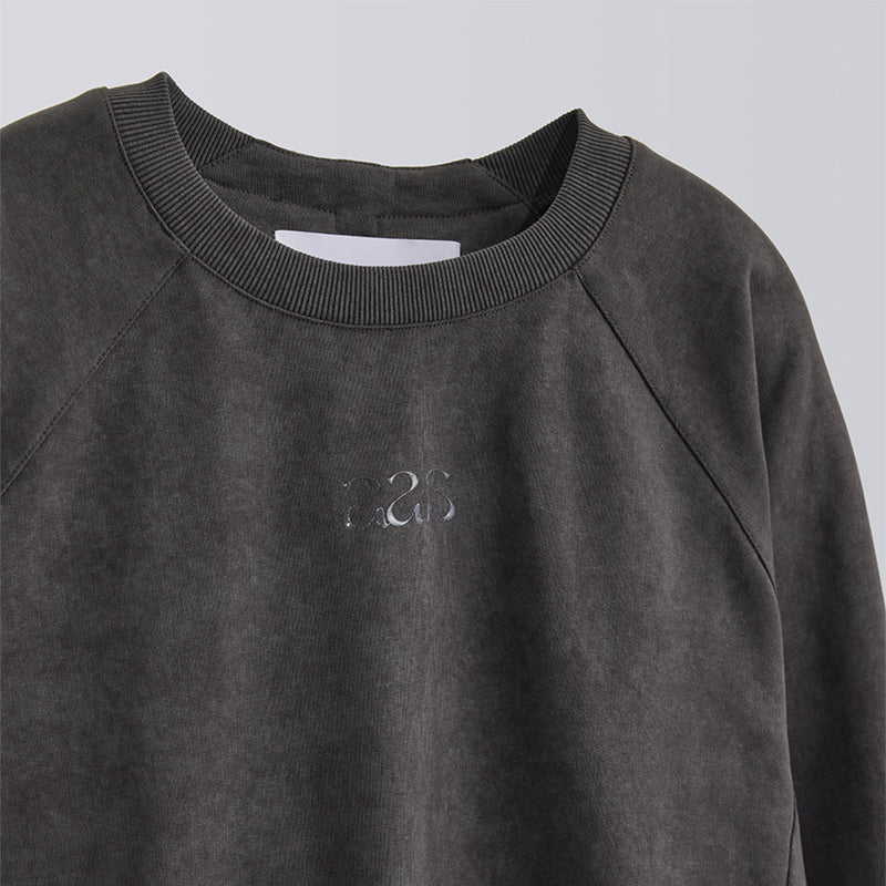 CORETECH Sweater