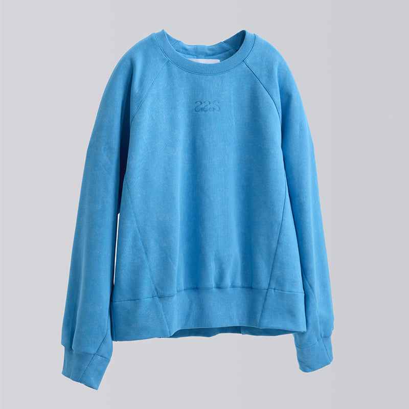 CORETECH Sweater