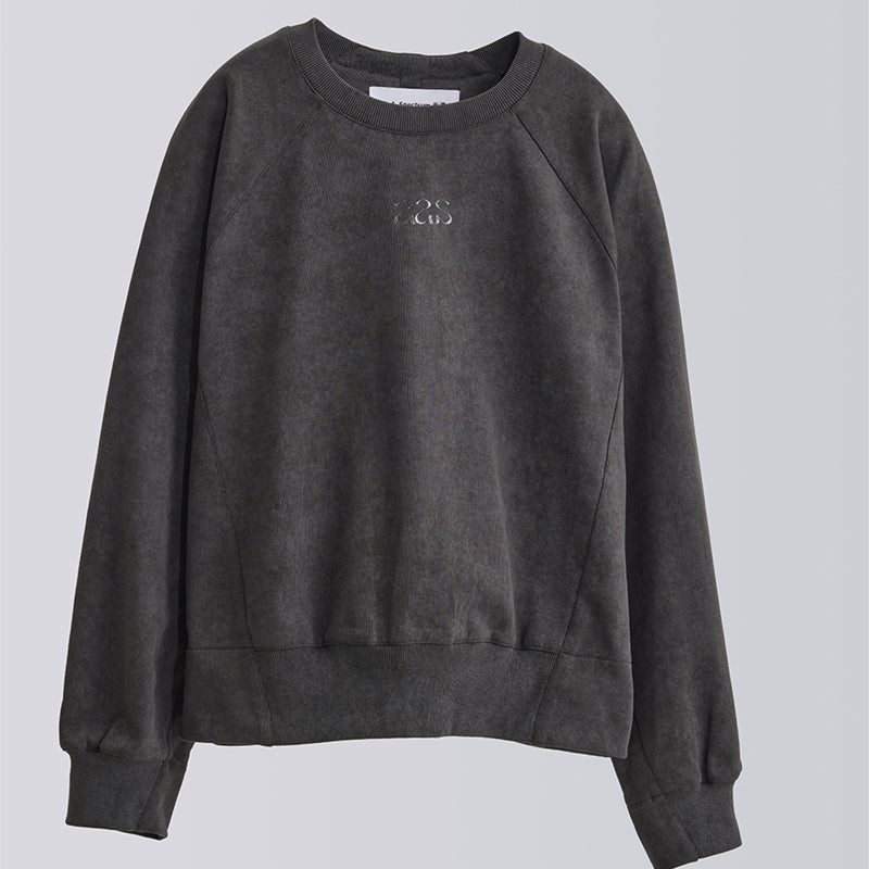 CORETECH Sweater