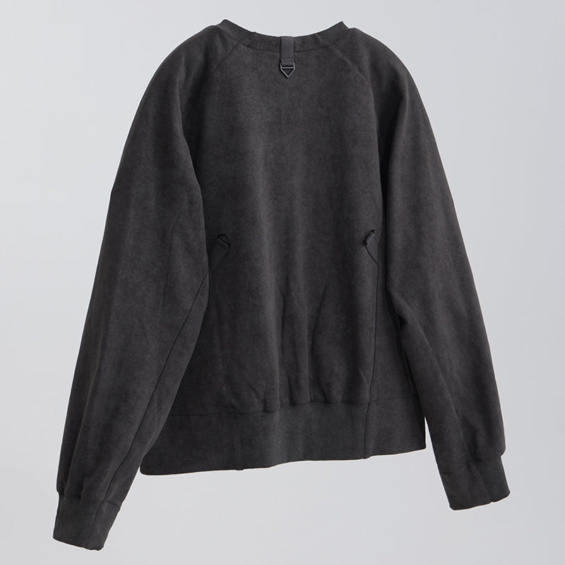 CORETECH Sweater