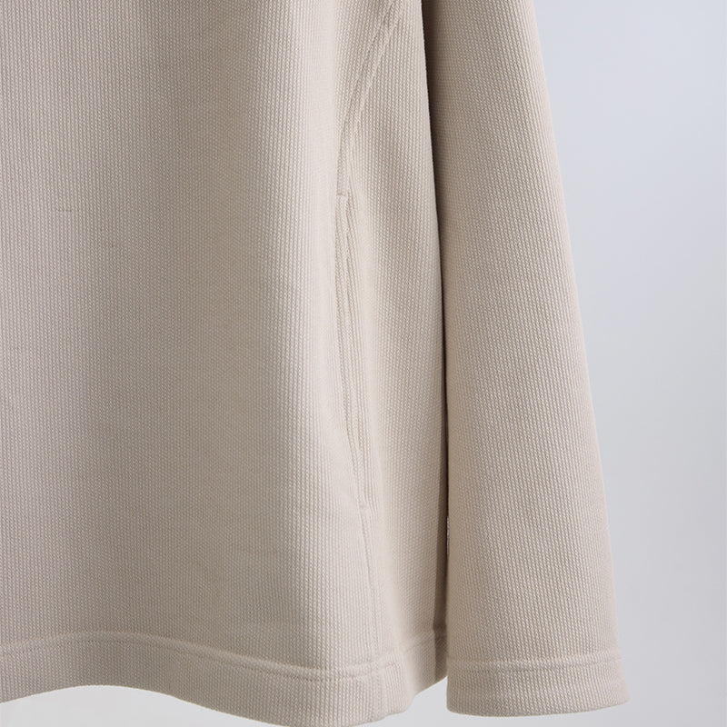 STUCKT Hoodie
