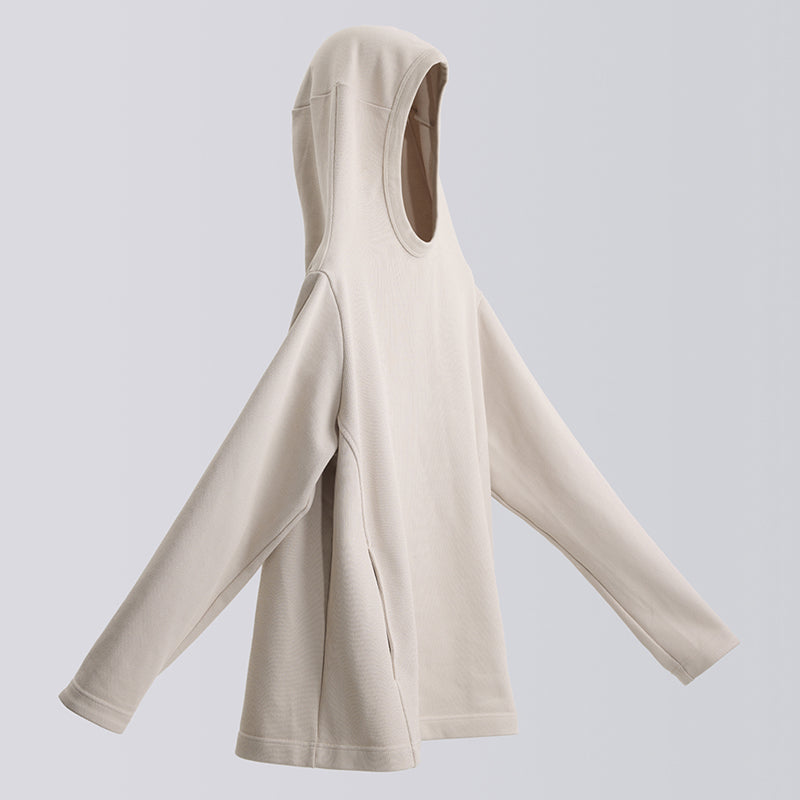 STUCKT Hoodie