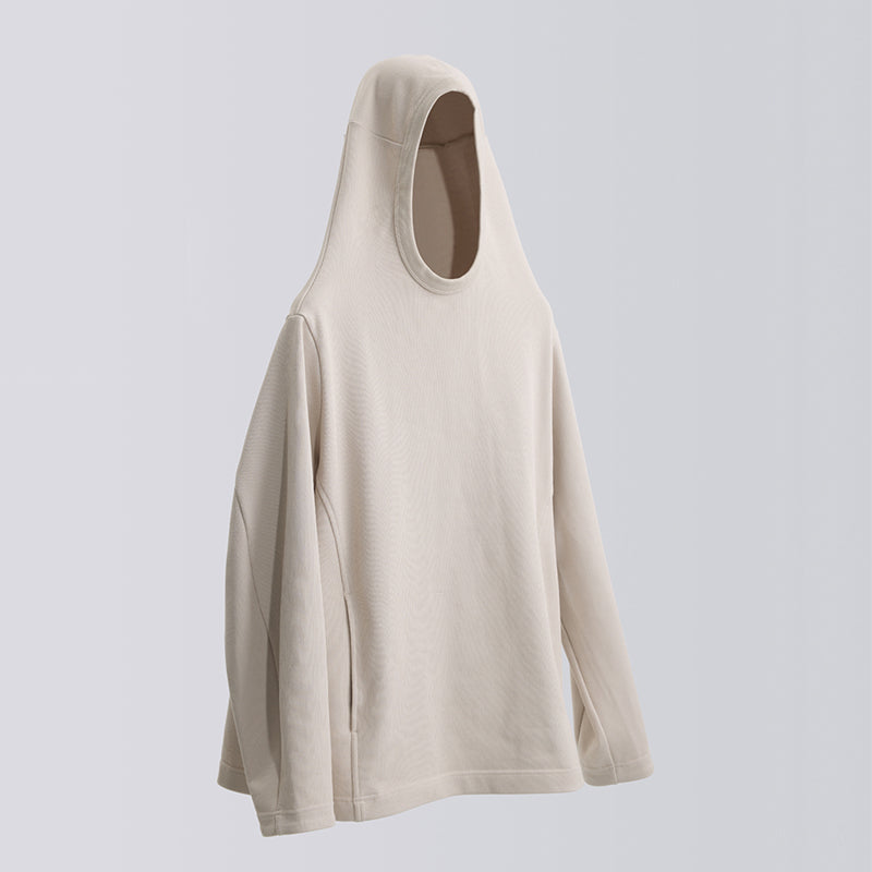 STUCKT Hoodie