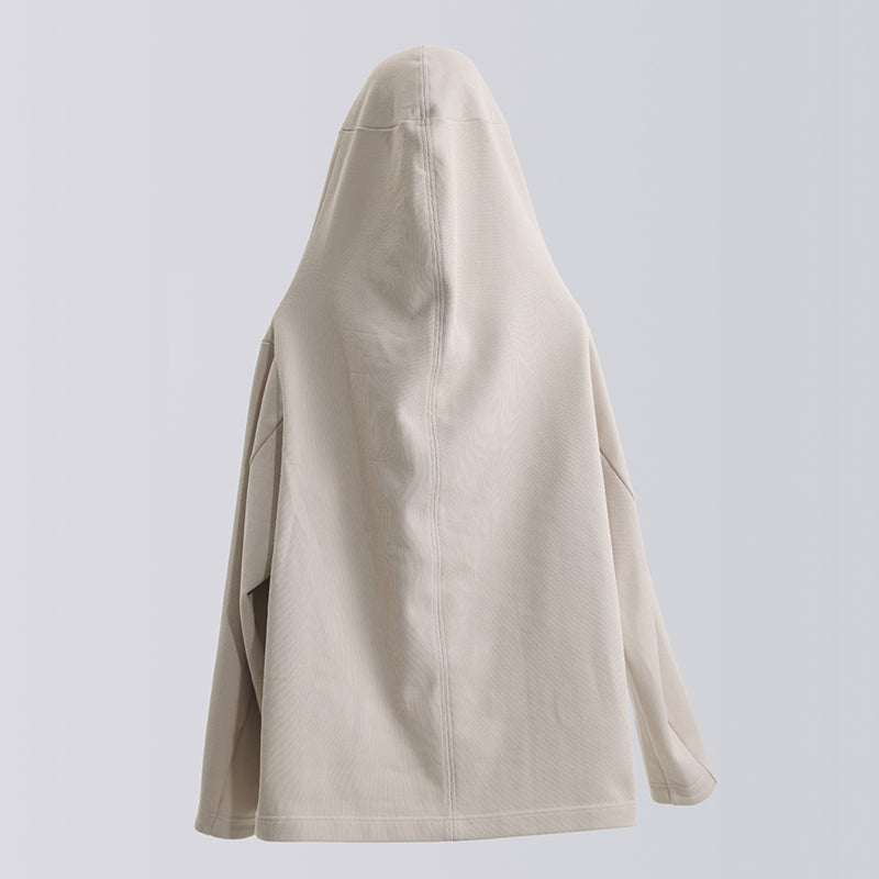 STUCKT Hoodie