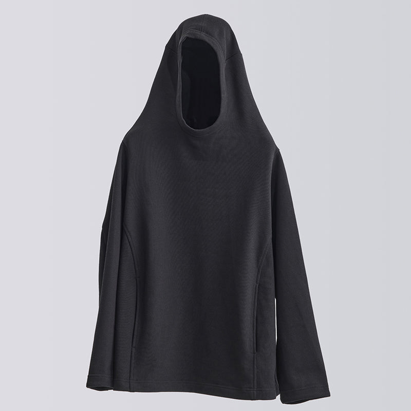 STUCKT Hoodie