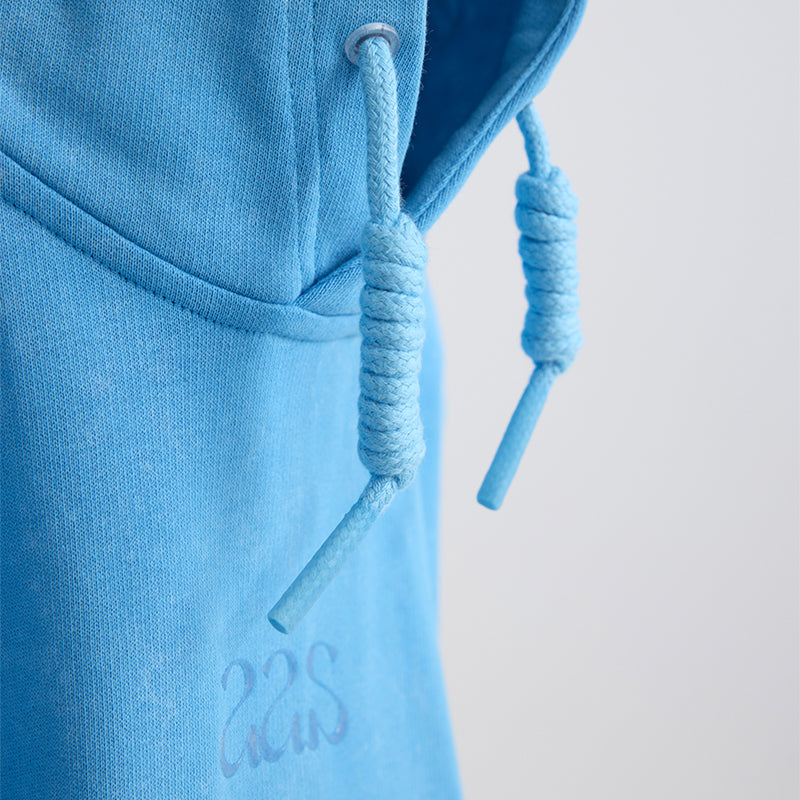CORETECH Hoodie