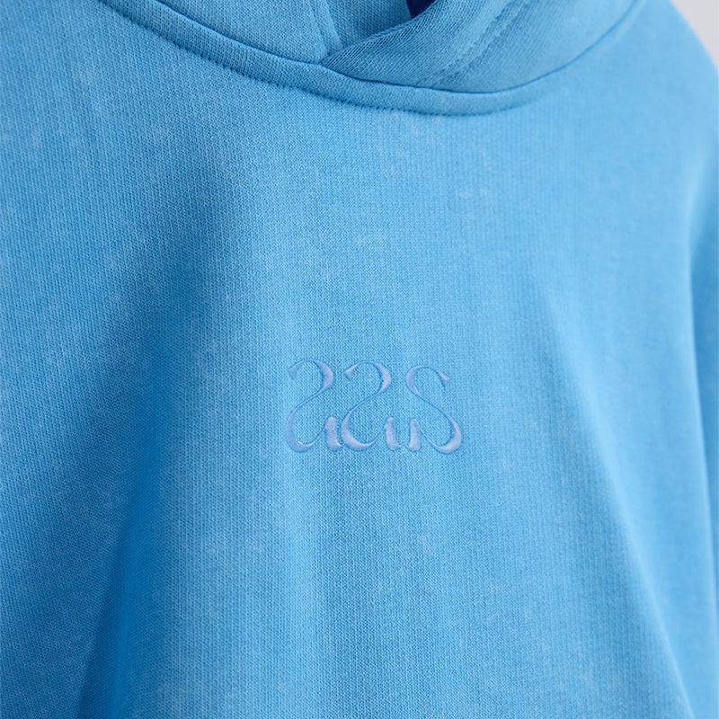 CORETECH Hoodie