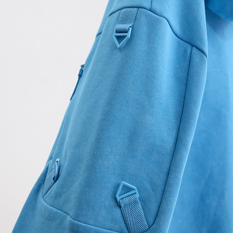 CORETECH Hoodie