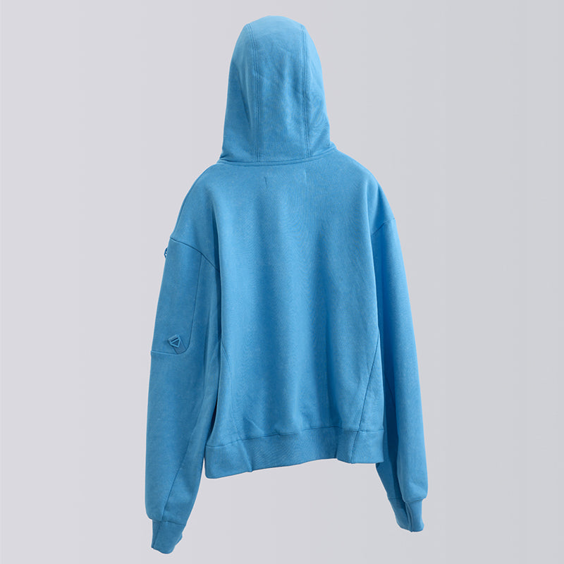 CORETECH Hoodie