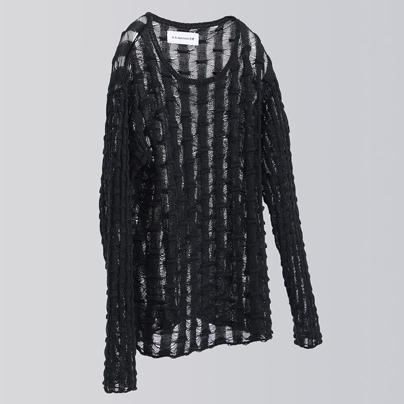 FILEX Knitwear