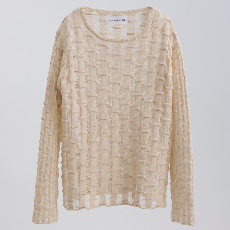 FILEX Knitwear